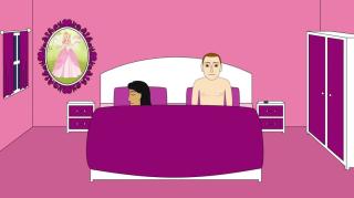 old mgtow movie (bait and switch)