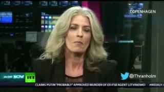 Men Are No Longer Men