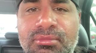 The quickest way to make it big on YouTube