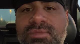 If a Muslim women is a 4 or above she will have her 304 phase