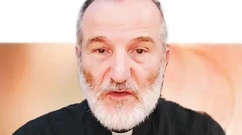 La Nom de Jésus avec sous-titre fr