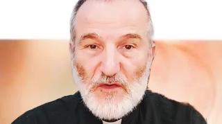 La Nom de Jésus avec sous-titre fr