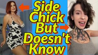 Bad Decisions Lead To Damaged Goods (Analysis)