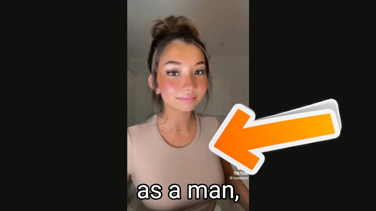 Has The Patriarchy Ruined Men? Modern Women On TikTok Say Yes