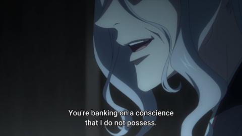 Manga Hitpiece Didn't Save Vice, The Collapse Continues!