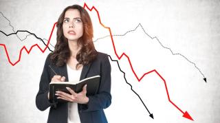 How MGTOW Will Crash The Economy & Women Will Suffer More!