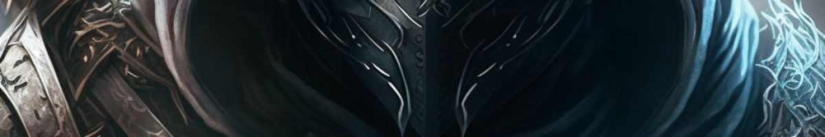 TheRedKnight