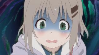 Women's New Husband Hunting Grounds!