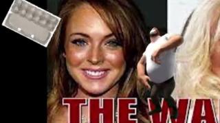 Hammer Hand - No Eggs - Fun Disco Version