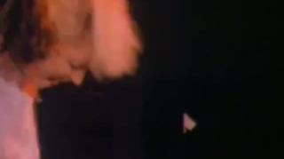 Blondie - Call Me