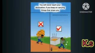 motivation picture life knowledge