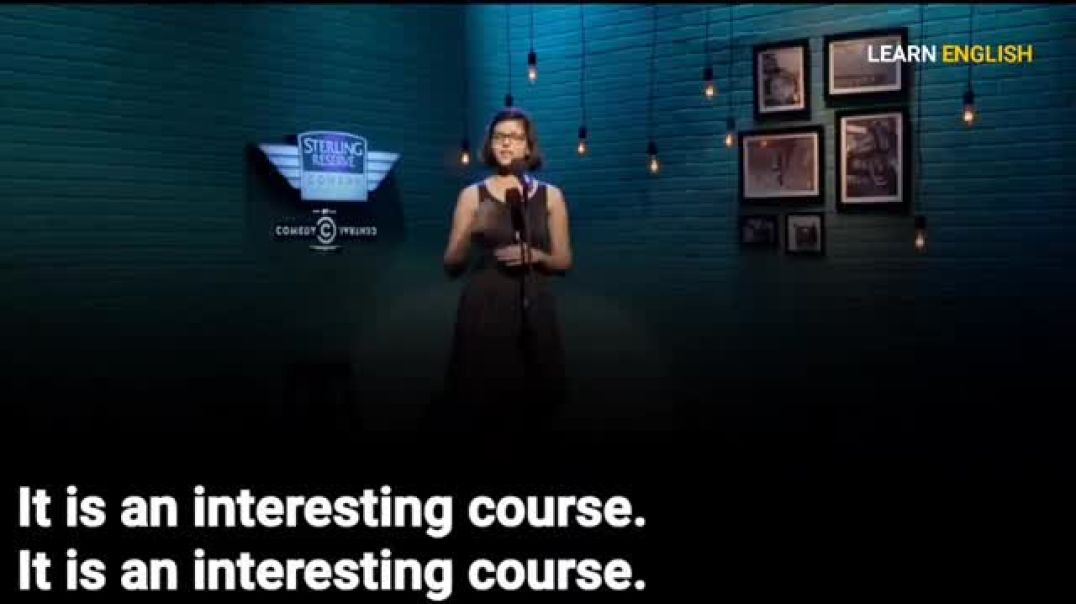 Stand_up_comedy_with_subtitles|_Learn_English_with_stand_up_comedy|_Entertaining_speech(360p)