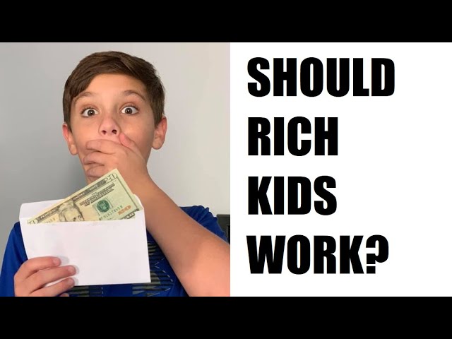 Should I Get a CPA if My Parents are Rich?