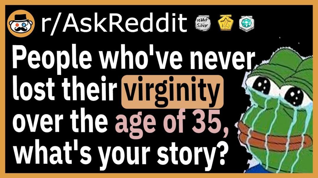 REDDIT STORIES LOL