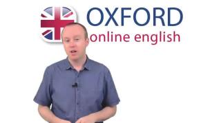 Get 21 Free Keto Recipes ?? (Yummy)