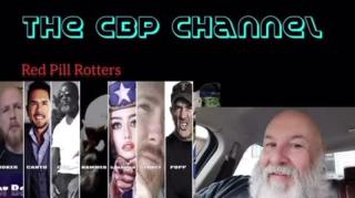 The CBP Channel _The Ultimate Troll