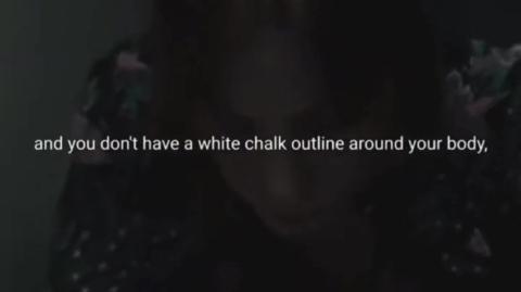 "Believe in Yourself: The Key to Success"