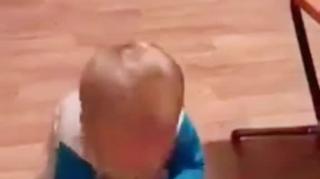Funny Video