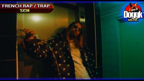 ⁣⁣⁣⁣⁣⁣⁣⁣⁣⁣⁣⁣⁣⁣⁣⁣⁣⁣⁣⁣⁣⁣⁣⁣⁣⁣⁣▶ SCH - R.A.C. >> GOOD FRENCH RAP MUSIC NOT TO MISS !! << " VIVE LA FRANCE !