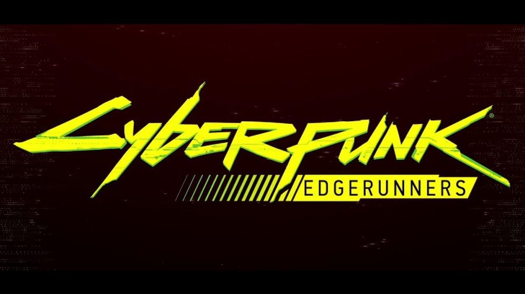 Hammerhand Cyberpunk THE LOLI STAYS - Edgerunner Review/ SPOILERS/ Episodes 5 through 10 FINALLY!