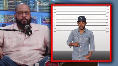 Heres How To LEVEL UP For Short Guys ft. @redpilllions