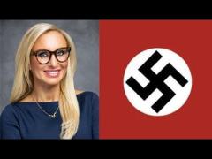 Democrat Women: Miserable People Who Hate Fun
