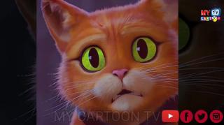 Matto Sama cartoon  l   Matto Sama cartoon in english episode. ....