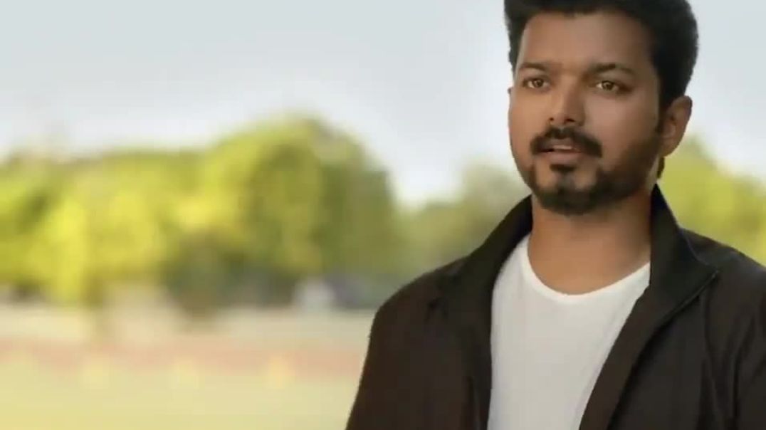 #vijay #Thalapathy