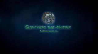 Max Igan - The Mindset is Shifting
