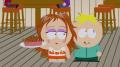 Butters is a Simp