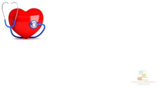 How To Be Healthy !ENGLISH !