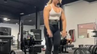 gym status ?? _ bodybuilding motivation 2021 ? _ bodybuilding _ gym motivation _ gym lovers✨