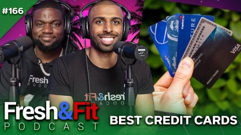 Top 5 Beginner Credit Cards To Build Credit Score With No Or Low Credit Score