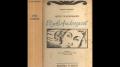 Aula sobre Etzel Andergast, de Jakob Wassermann - Olavo de Carvalho