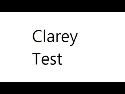 Clarey Test: James Gandolfini, Bessie Coleman, and JRR Tolkien