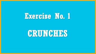 How To Lose Belly Tummy Fat Faster in 2023 | 8 Exercises and Yoga Asanas To Melt Away Belly Fast