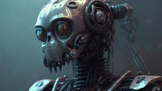 Is Bing Chat Trick or Treat? Emotional, Inaccurate, Aggressive, Argumentative "AI"
