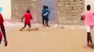 Viral funny video