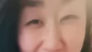 Women don't have love only greed