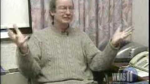 Teacher Explains the word NIGGER