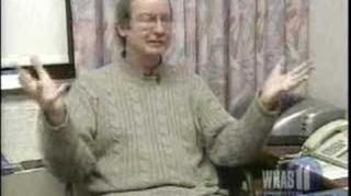 Teacher Explains the word NIGGER