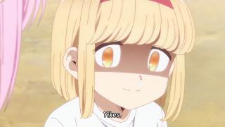 Single Mother Advises Men on how to Get Arrested and Placed on a Registry!