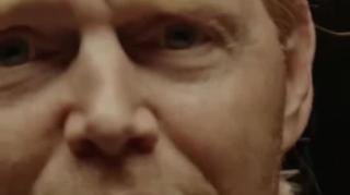 Bill Burr: Why Psychos rule the world