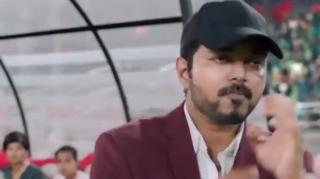 #VijayKumar #tamil #Super #South #SuperHits #blockbuster