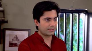 Ranga Bou 09 Feb Full Episode