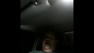 Get Up and Stay Up or Fall Down and Lay Down