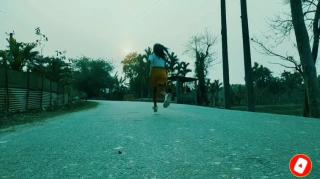 aisa deewana hua hai ye dil aapke pyar mein #lovestory #jbboyshortvideo