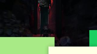 25 Best High Spec PC Games