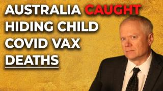 The TGA’s Actions Are Truly Inexcusable