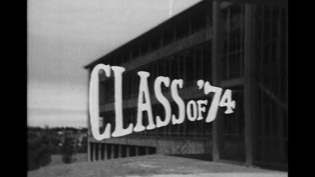 Class Of '74, Ep 4 - The garbage that entire generations of Australians were raised and brainwashed with.